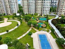 Blk 293B Skypeak @ Bukit Batok (Bukit Batok), HDB 5 Rooms #576351381